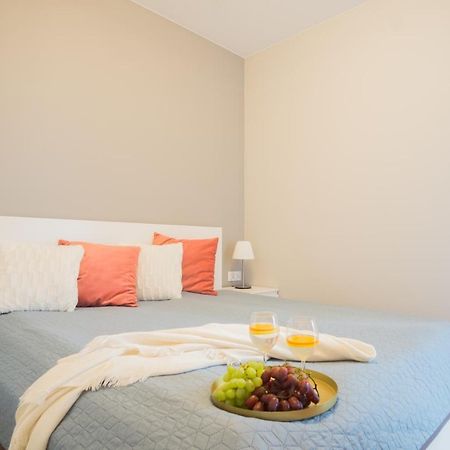 Roomsy - Walowa กดัญสก์ ภายนอก รูปภาพ