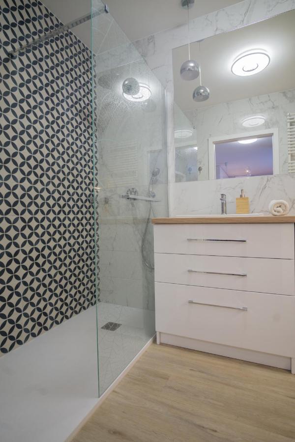Roomsy - Walowa กดัญสก์ ภายนอก รูปภาพ